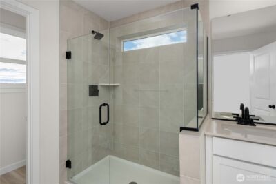 17548 NE Midnight Sun Loop , Poulsbo, WA 98370 - Photo 19