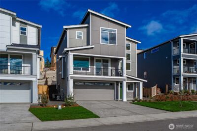 17548 NE Midnight Sun Loop , Poulsbo, WA 98370 - Photo 2