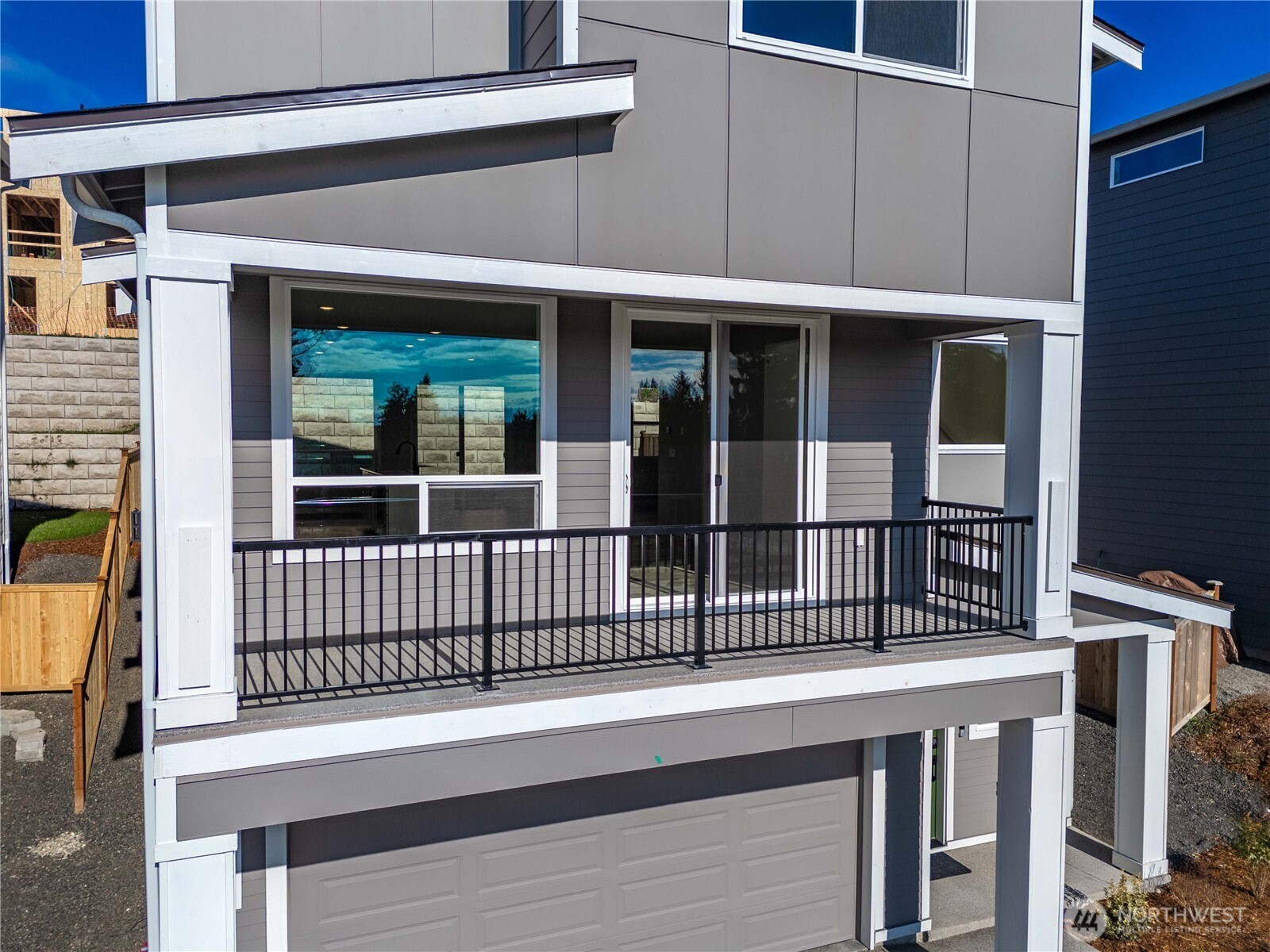 17548 NE Midnight Sun Loop , Poulsbo, WA 98370