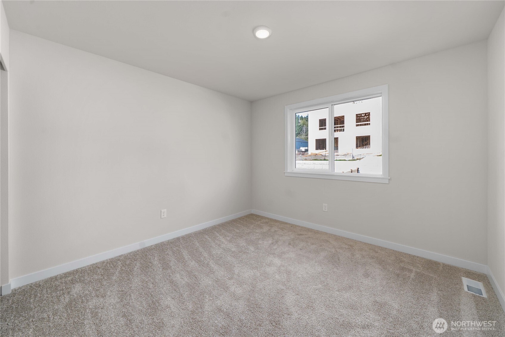 17548 NE Midnight Sun Loop , Poulsbo, WA 98370