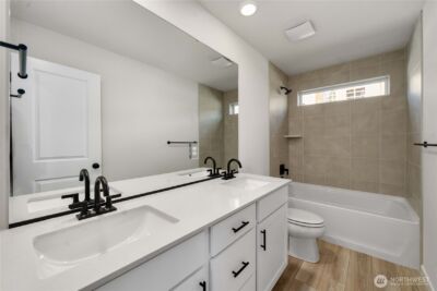 17548 NE Midnight Sun Loop , Poulsbo, WA 98370 - Photo 22