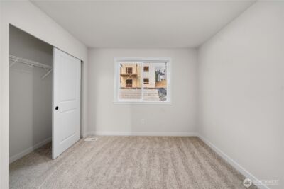 17548 NE Midnight Sun Loop , Poulsbo, WA 98370 - Photo 23