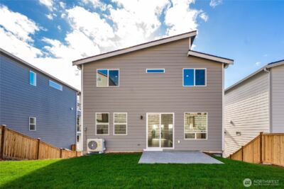 17548 NE Midnight Sun Loop , Poulsbo, WA 98370 - Photo 24