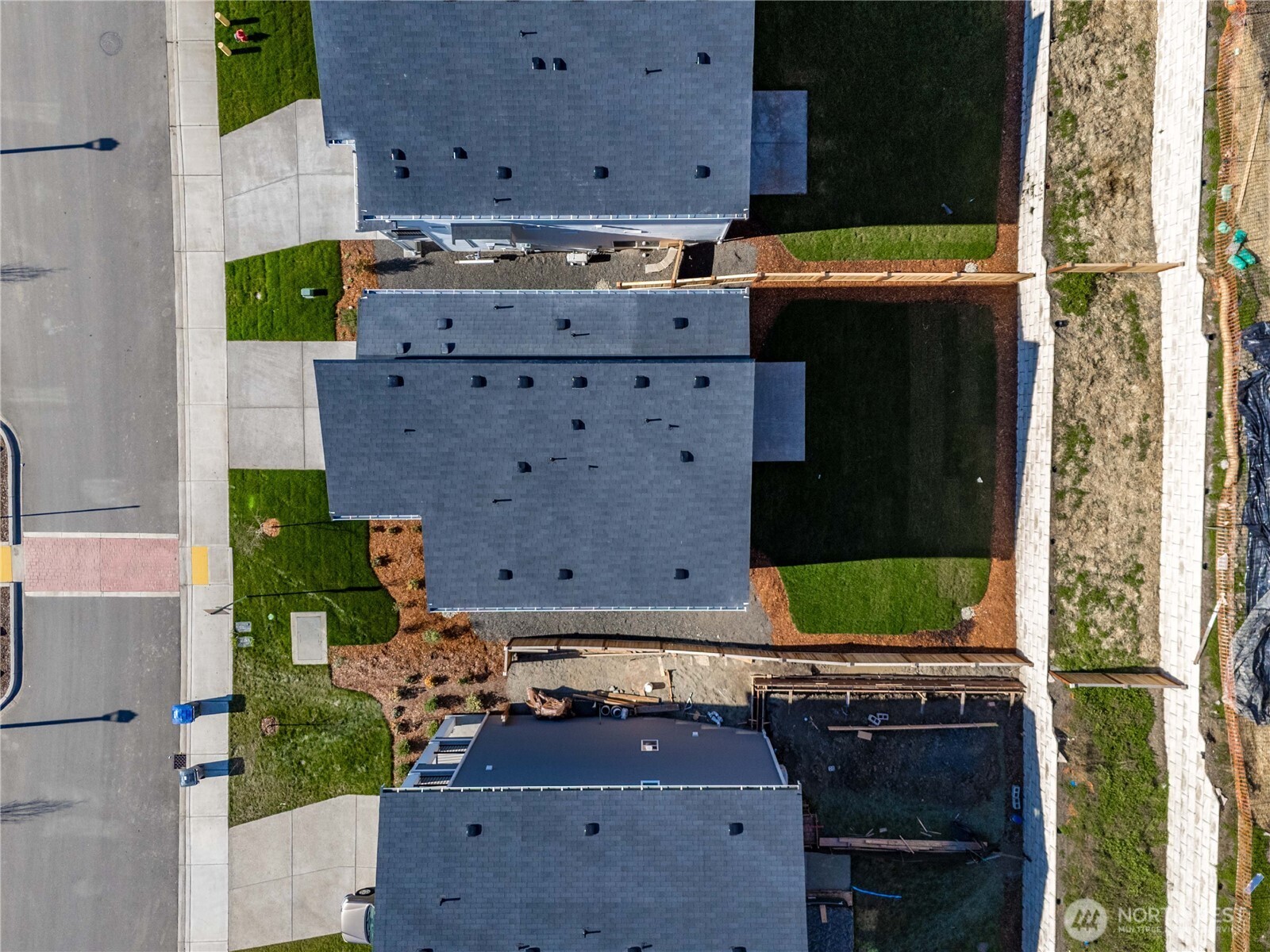 17548 NE Midnight Sun Loop , Poulsbo, WA 98370