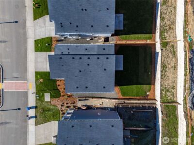 17548 NE Midnight Sun Loop , Poulsbo, WA 98370 - Photo 25