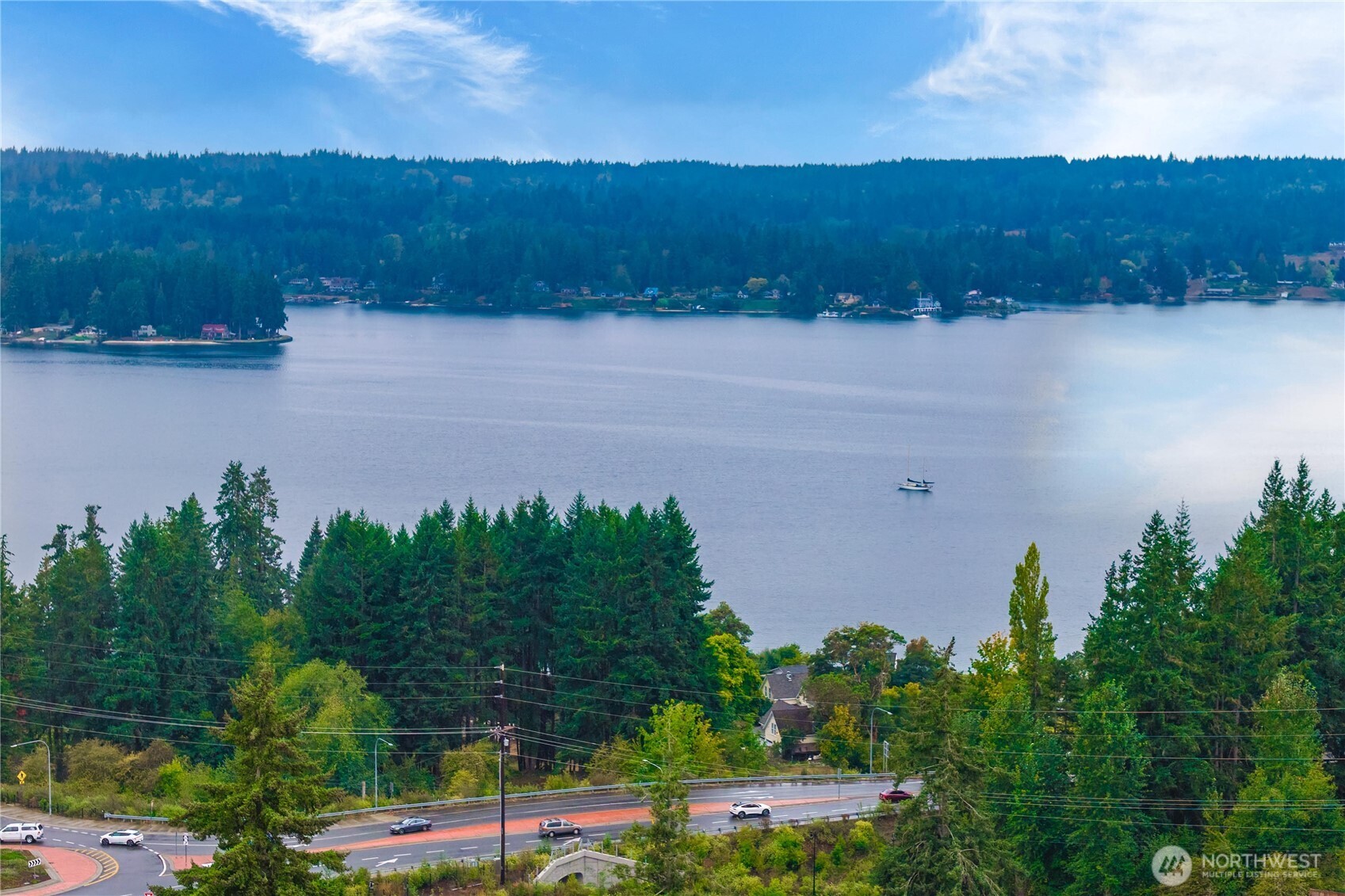 17548 NE Midnight Sun Loop , Poulsbo, WA 98370