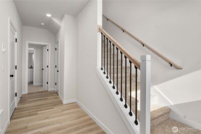 17548 NE Midnight Sun Loop , Poulsbo, WA 98370 - Photo 5