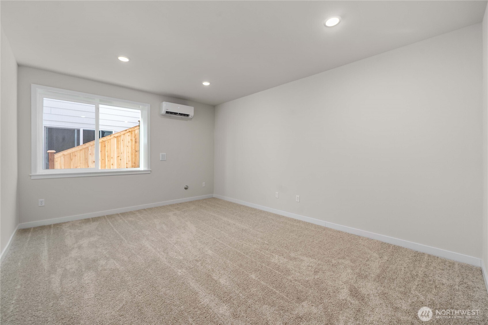 17548 NE Midnight Sun Loop , Poulsbo, WA 98370