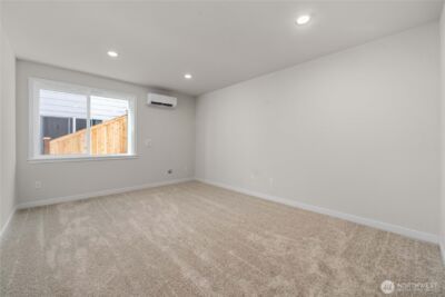 17548 NE Midnight Sun Loop , Poulsbo, WA 98370 - Photo 6