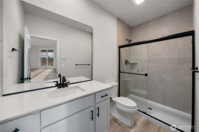 17548 NE Midnight Sun Loop , Poulsbo, WA 98370 - Photo 7