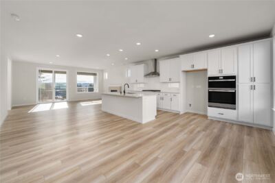 17548 NE Midnight Sun Loop , Poulsbo, WA 98370 - Photo 8