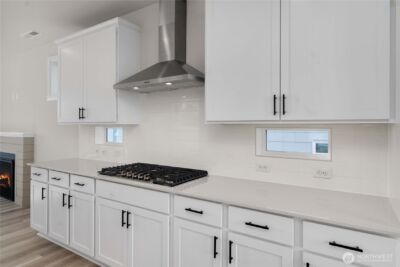 17548 NE Midnight Sun Loop , Poulsbo, WA 98370 - Photo 10