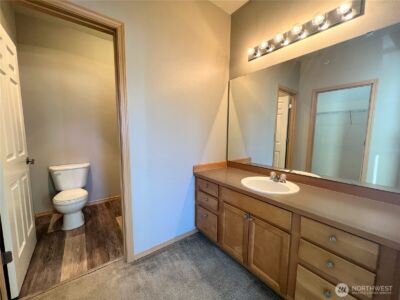 2699 Erwin Avenue , Dupont, WA 98327 - Photo 11