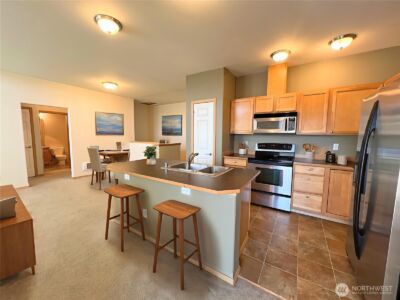 2699 Erwin Avenue , Dupont, WA 98327 - Photo 15