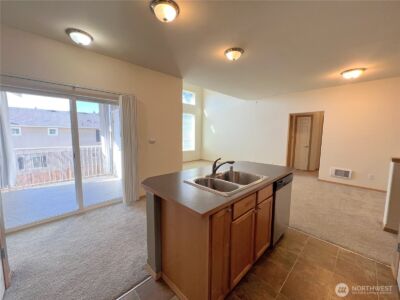 2699 Erwin Avenue , Dupont, WA 98327 - Photo 16