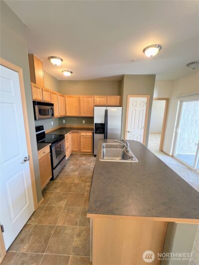 2699 Erwin Avenue , Dupont, WA 98327 - Photo 17