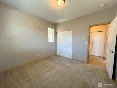 2699 Erwin Avenue , Dupont, WA 98327 - Photo 20