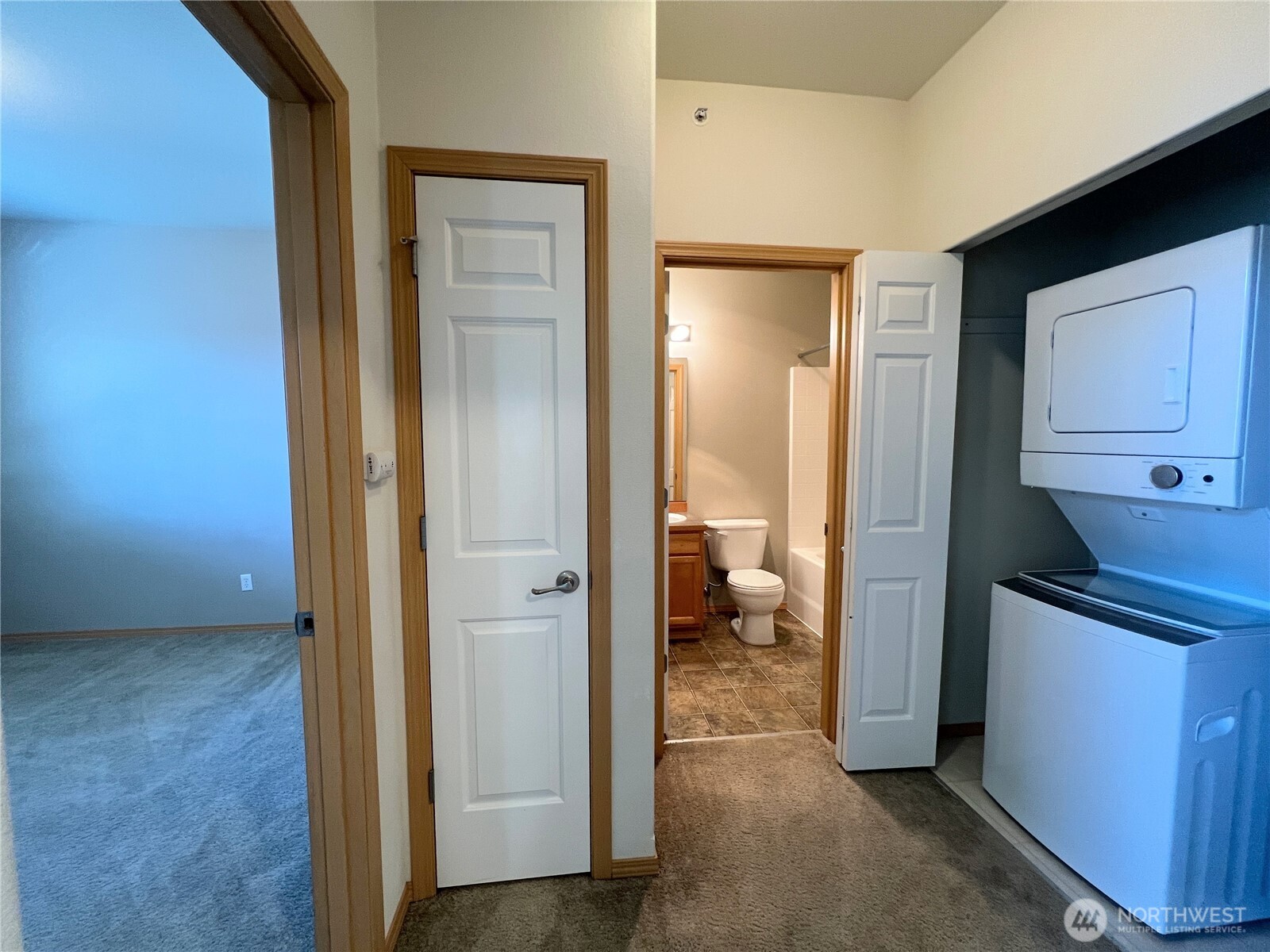 2699 Erwin Avenue , Dupont, WA 98327