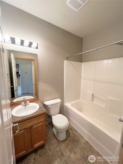 2699 Erwin Avenue , Dupont, WA 98327 - Photo 22