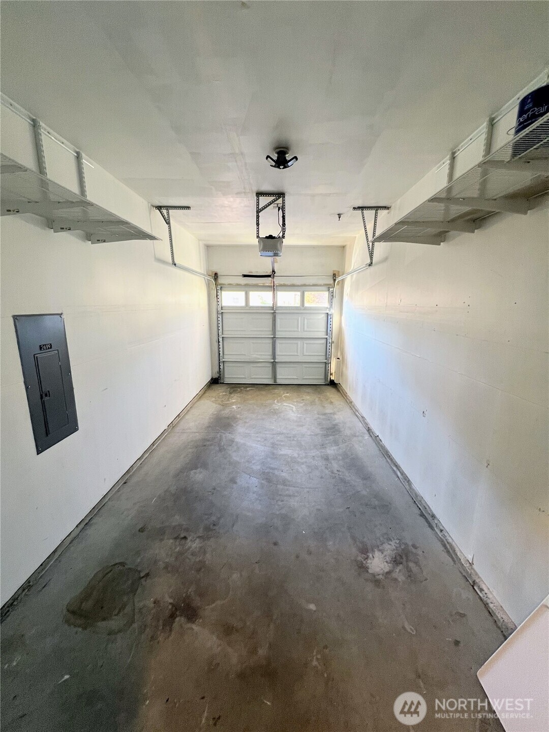 2699 Erwin Avenue , Dupont, WA 98327