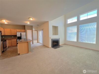2699 Erwin Avenue , Dupont, WA 98327 - Photo 3