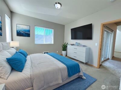 2699 Erwin Avenue , Dupont, WA 98327 - Photo 6