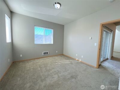 2699 Erwin Avenue , Dupont, WA 98327 - Photo 7