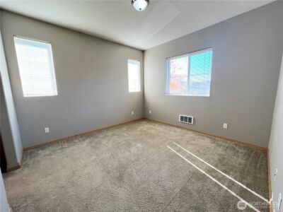 2699 Erwin Avenue , Dupont, WA 98327 - Photo 8