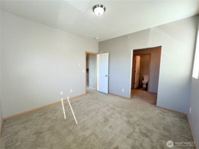 2699 Erwin Avenue , Dupont, WA 98327 - Photo 9