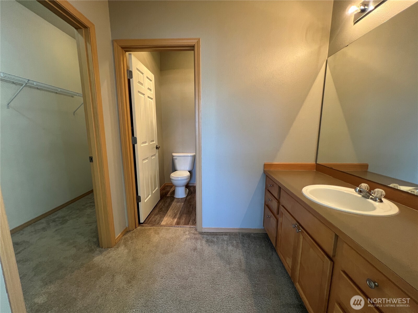 2699 Erwin Avenue , Dupont, WA 98327