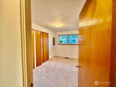 24306 106th Place W, Edmonds, WA 98020 - Photo 12