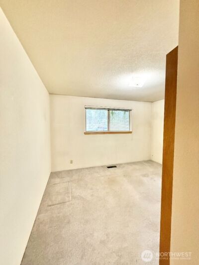 24306 106th Place W, Edmonds, WA 98020 - Photo 13