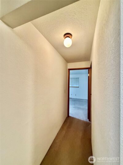 24306 106th Place W, Edmonds, WA 98020 - Photo 14