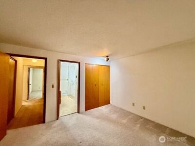24306 106th Place W, Edmonds, WA 98020 - Photo 15
