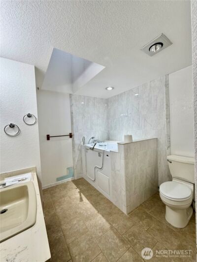 24306 106th Place W, Edmonds, WA 98020 - Photo 16