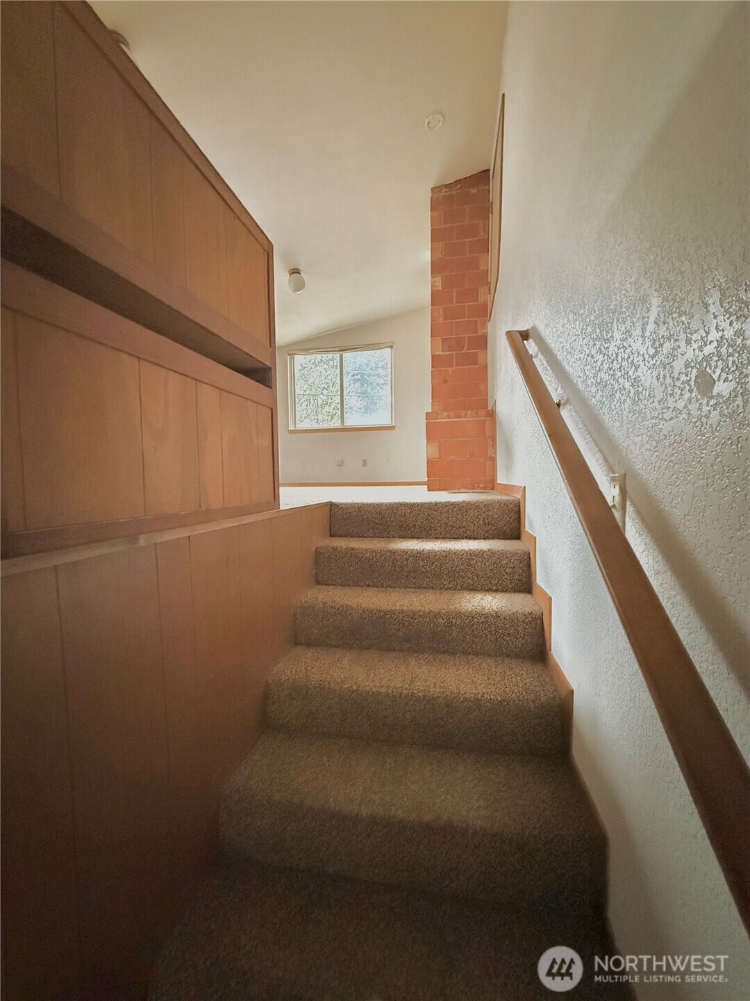 24306 106th Place W, Edmonds, WA 98020