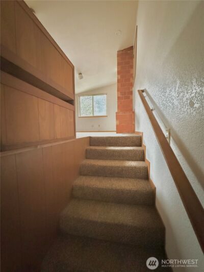 24306 106th Place W, Edmonds, WA 98020 - Photo 17