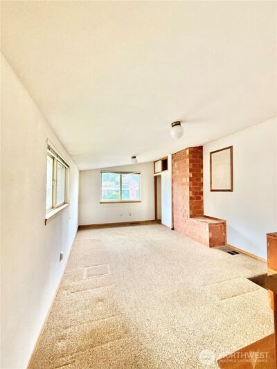 24306 106th Place W, Edmonds, WA 98020 - Photo 18