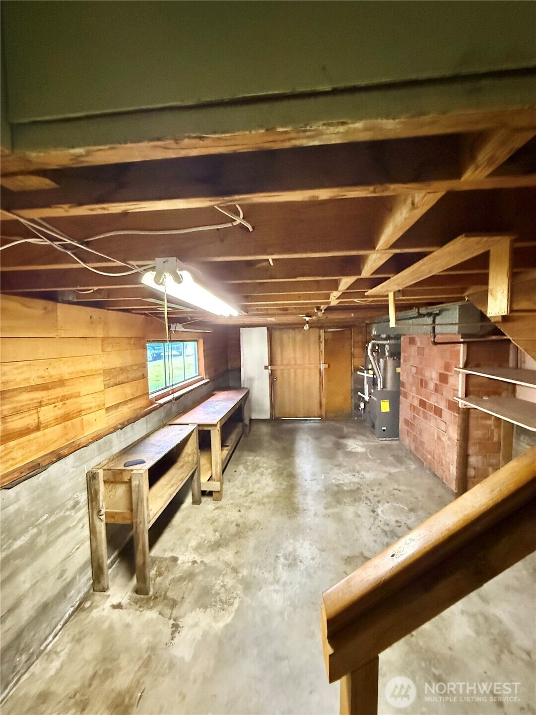 24306 106th Place W, Edmonds, WA 98020