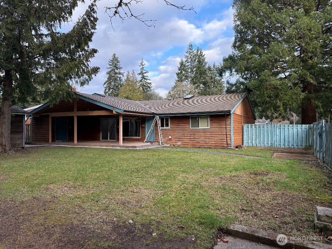24306 106th Place W, Edmonds, WA 98020