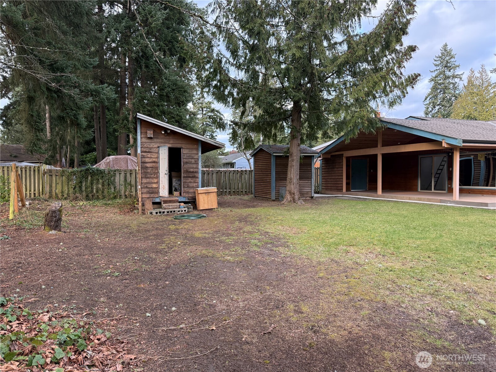 24306 106th Place W, Edmonds, WA 98020