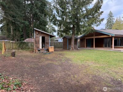 24306 106th Place W, Edmonds, WA 98020 - Photo 22