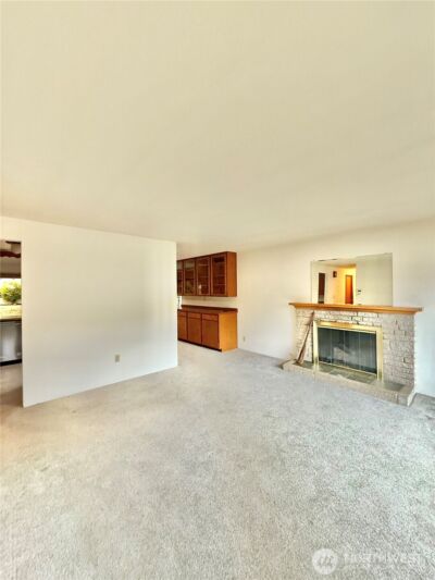 24306 106th Place W, Edmonds, WA 98020 - Photo 3