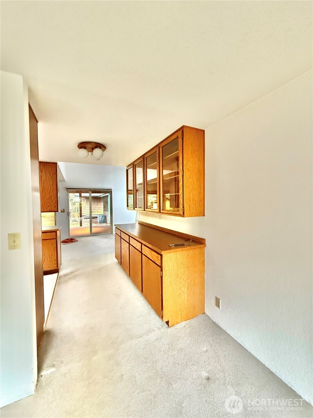 24306 106th Place W, Edmonds, WA 98020