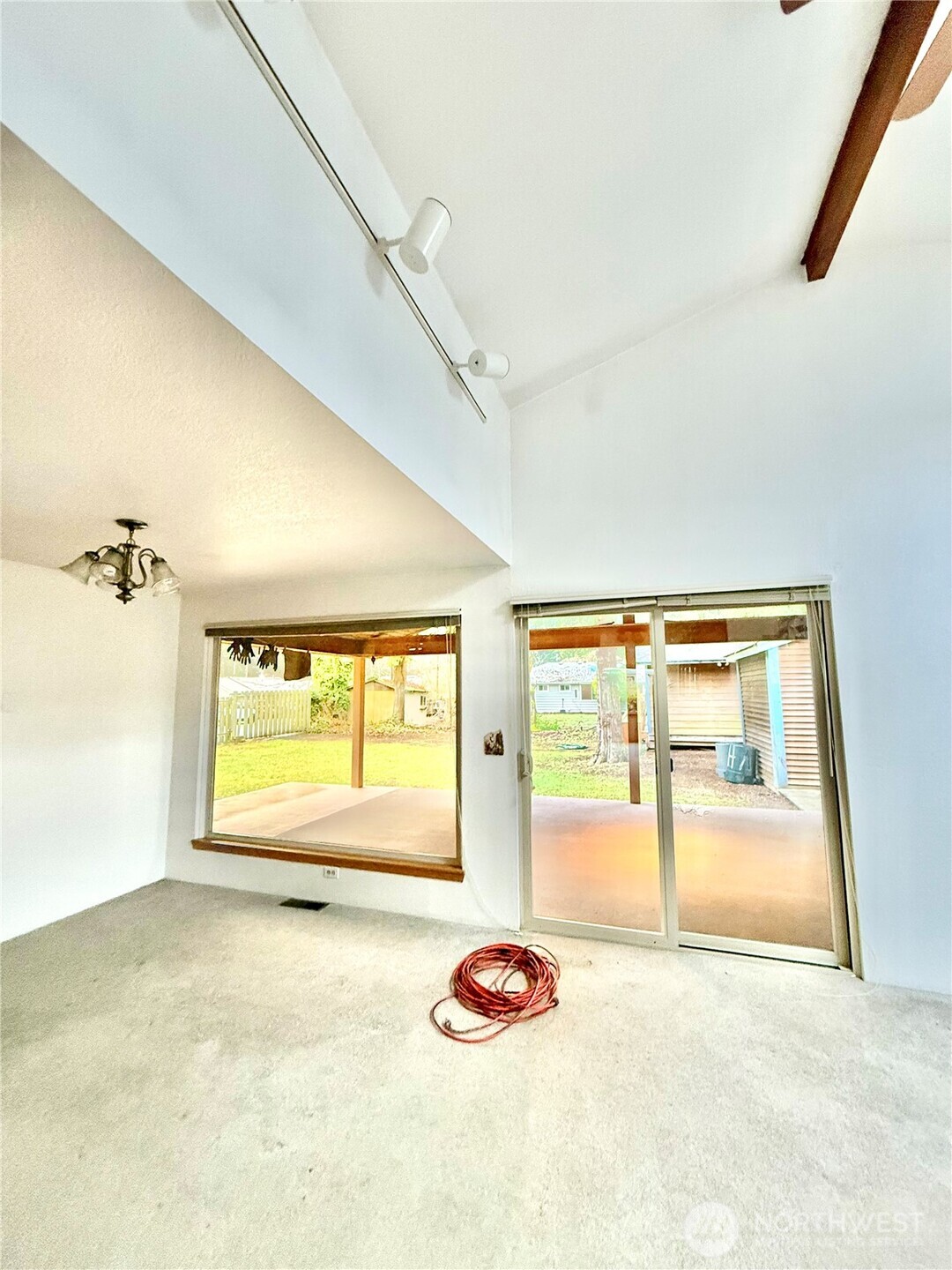 24306 106th Place W, Edmonds, WA 98020