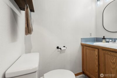 16330 84th Court SE, Yelm, WA 98597 - Photo 14