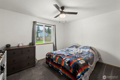 16330 84th Court SE, Yelm, WA 98597 - Photo 15