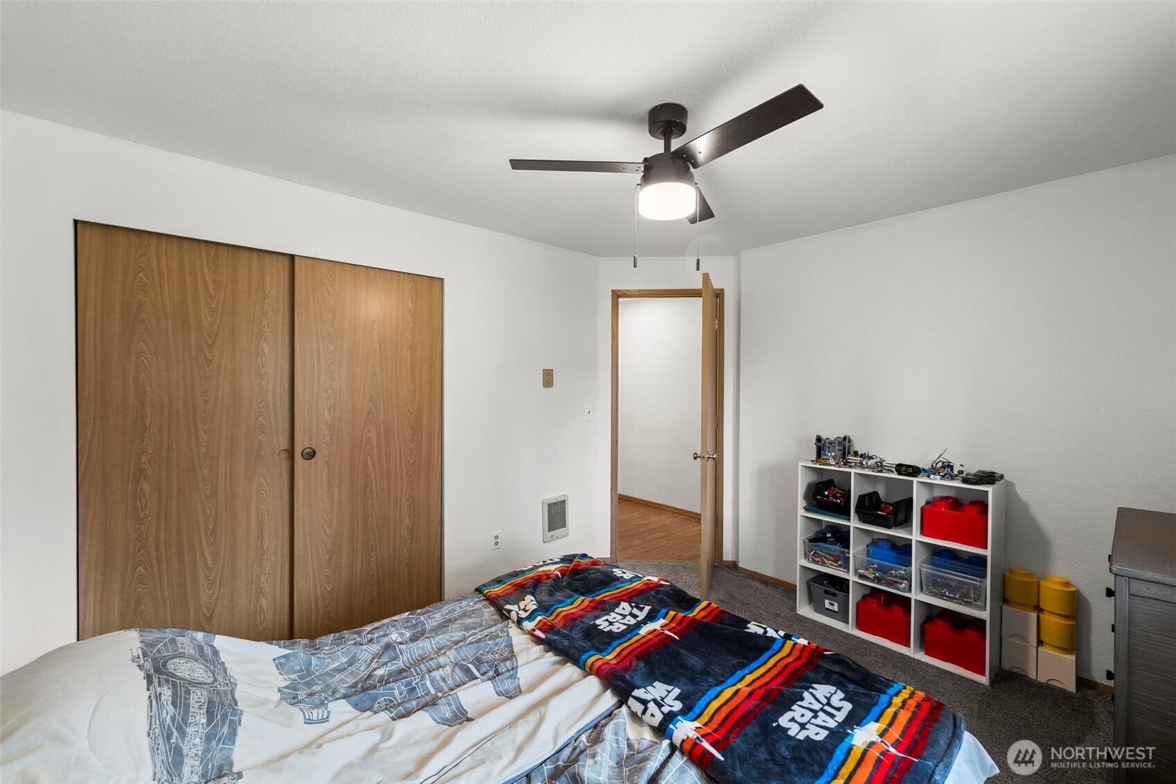 16330 84th Court SE, Yelm, WA 98597