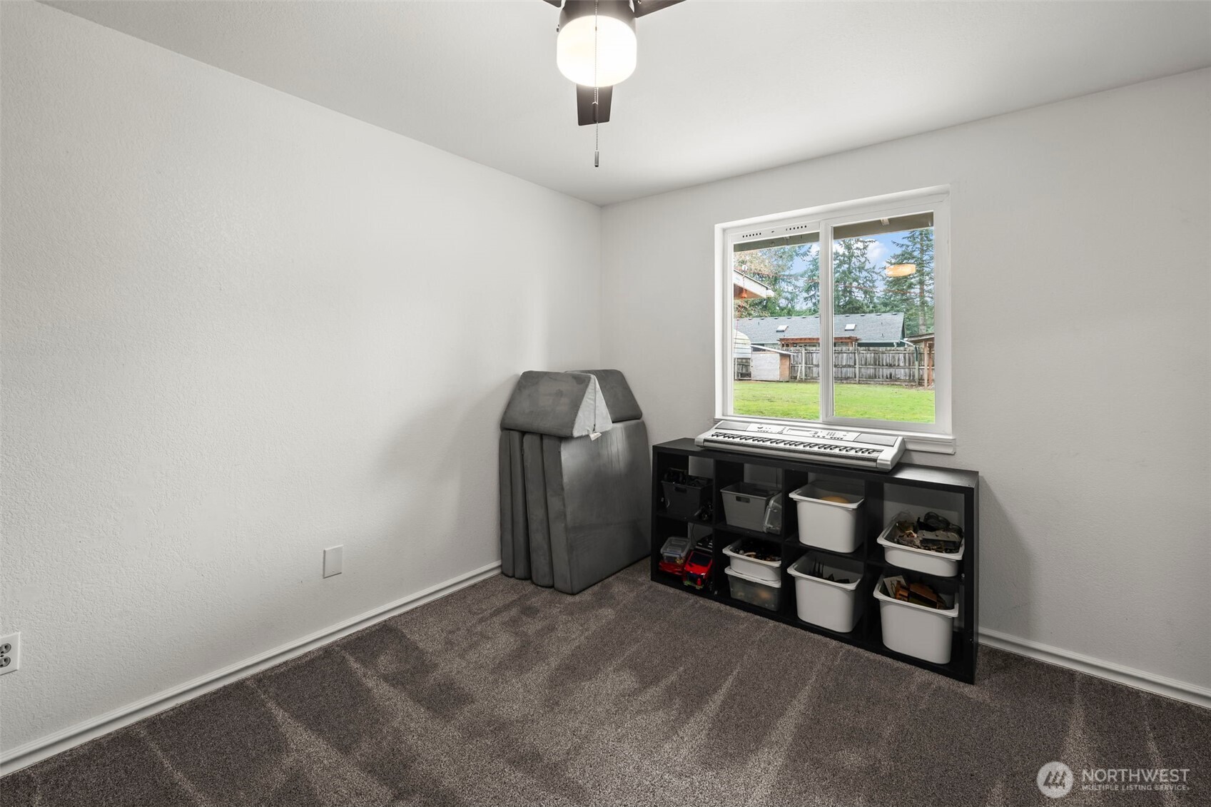 16330 84th Court SE, Yelm, WA 98597