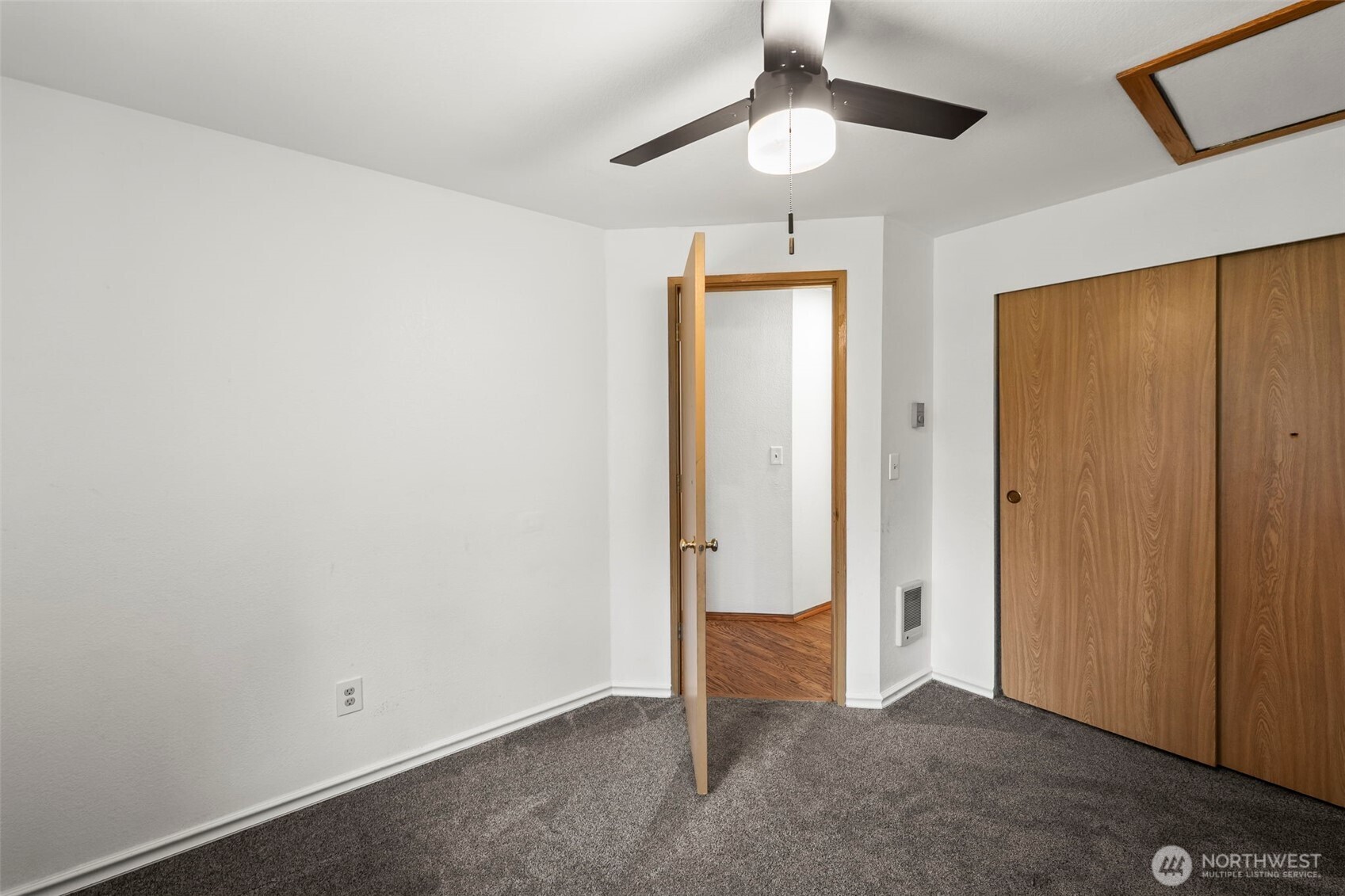 16330 84th Court SE, Yelm, WA 98597